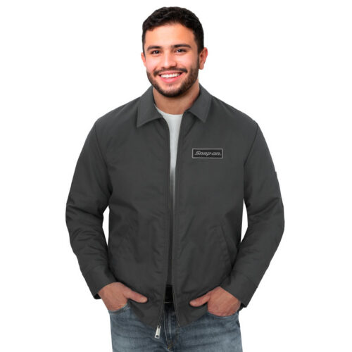 Sawbuck® Ridge Jacket