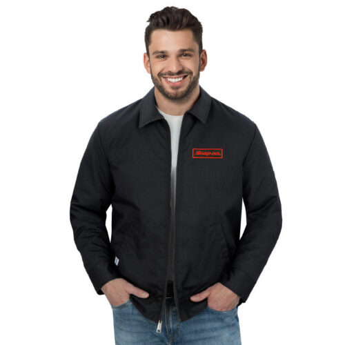 Sawbuck® Ridge Jacket