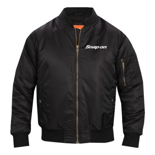 Men's Unity Flight Jacket