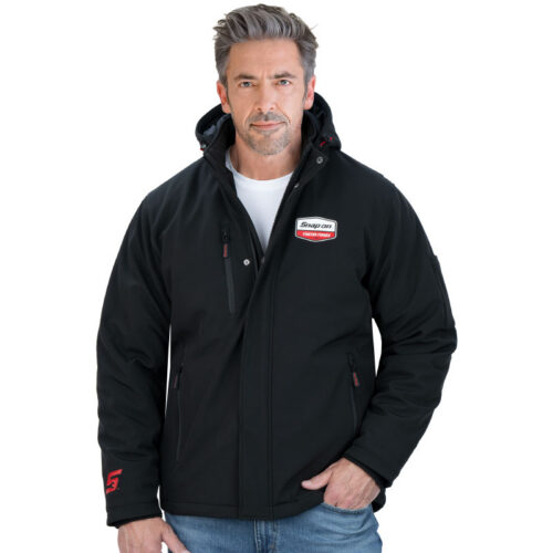Freedom Insulated Precision Jacket