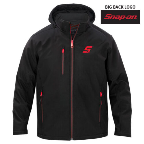 Original Insulated Precision Jacket