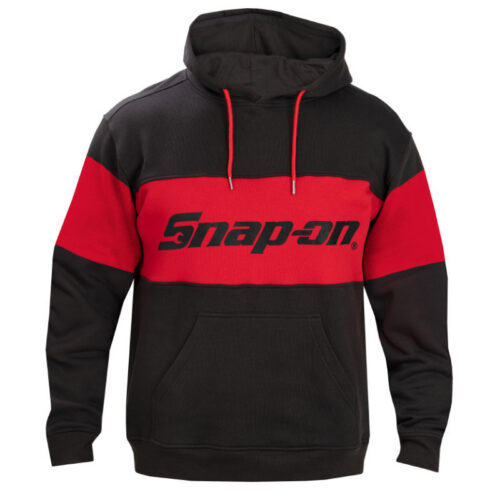 Next Level Pullover Hoodie
