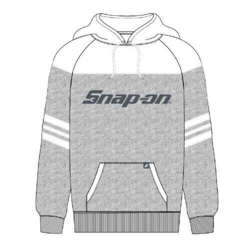 Men's Latitude Lightweight Pullover Fleece