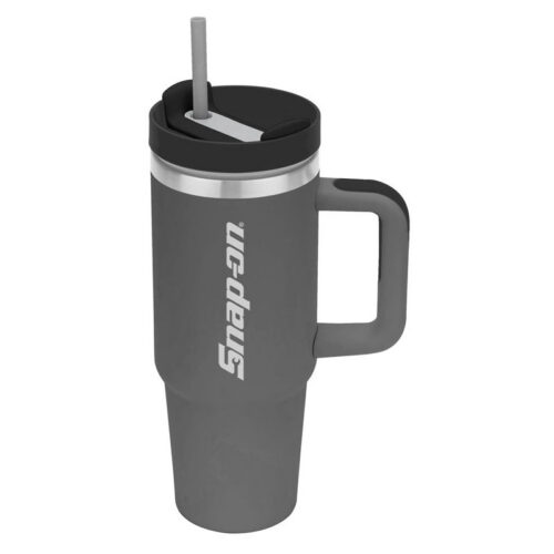 Huddy Tumbler