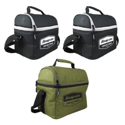 Trailmate Cooler Bag