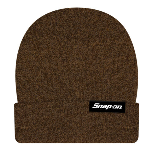 Sawbuck® Workforce Beanie - 6 PK