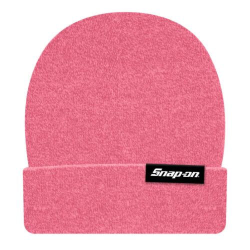 Sawbuck® Workforce Beanie - 6 PK