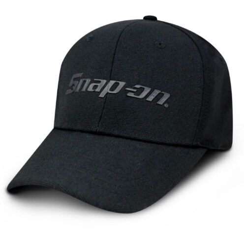 Sawbuck® Covert 2.0 Fast Flex® Full Cap