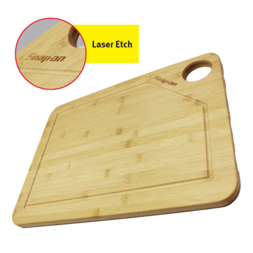 Bamboo Cutting Board