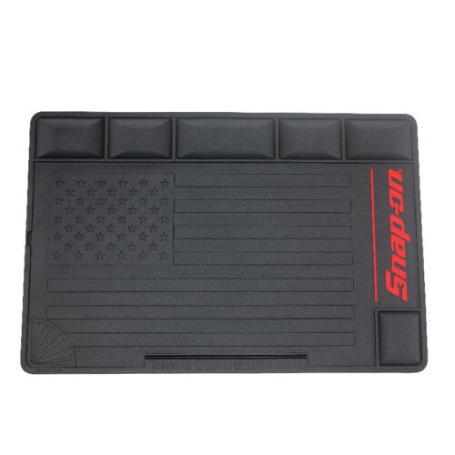 Bench Top Mat CANADA - 3 PK