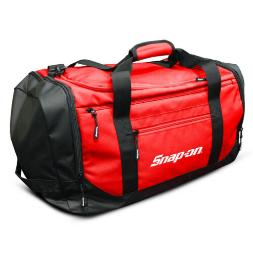 Algonquin Duffle Bag