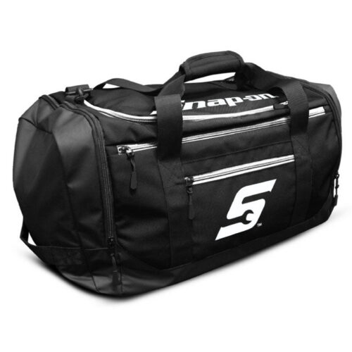 Algonquin Duffle Bag