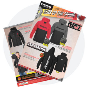 gear-up-for-spring-flyer