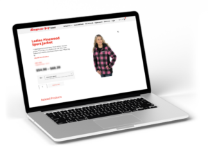 Dealer-Login-Snapon-Choko