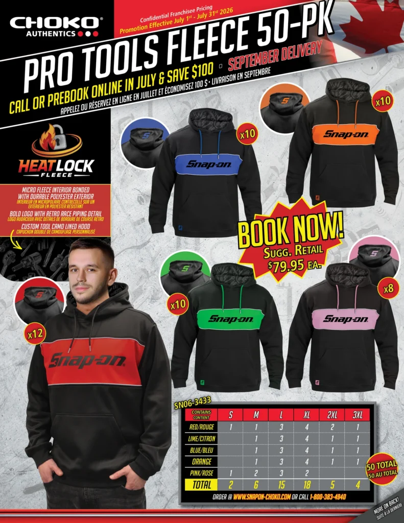 SN_Pro-FleeceFlyer_March2026