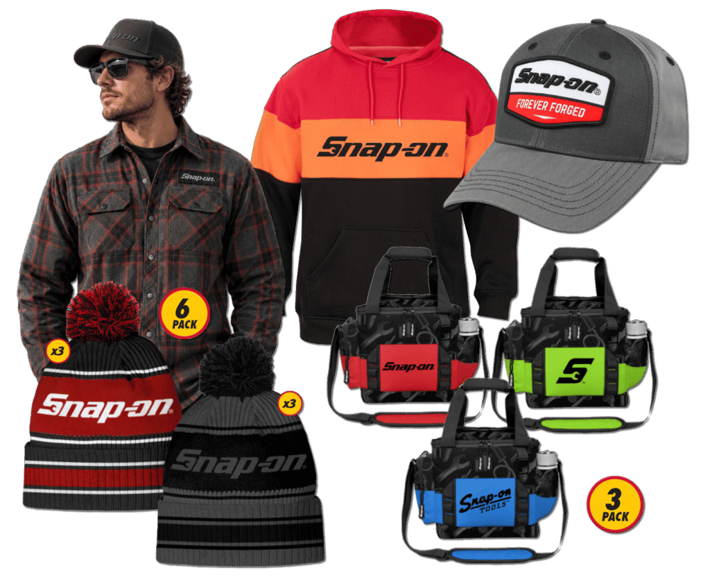 Snapon-Hero-Image