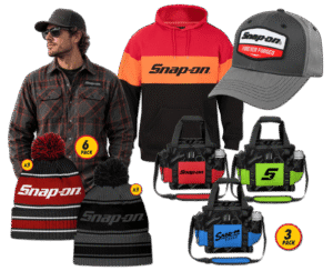 Snapon-Hero-Image