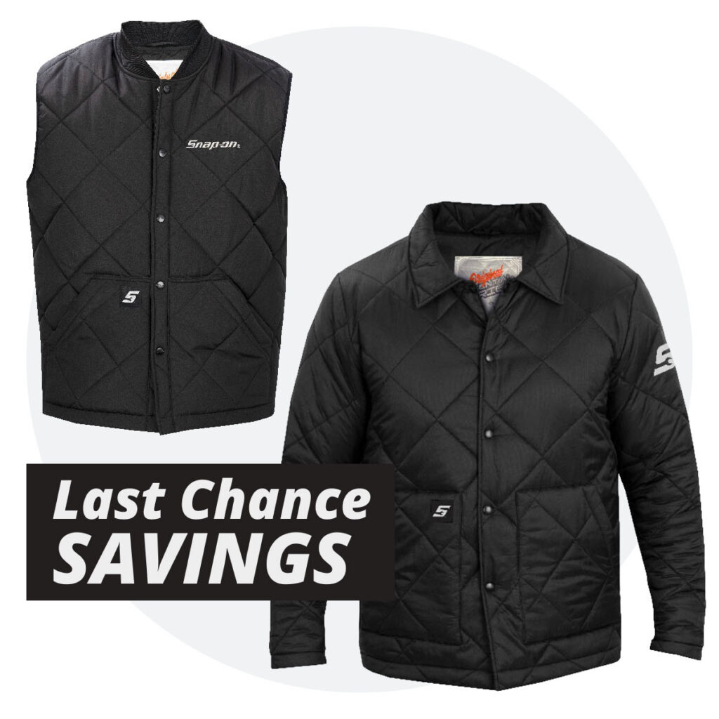 last-chance-savings-canada-snapon
