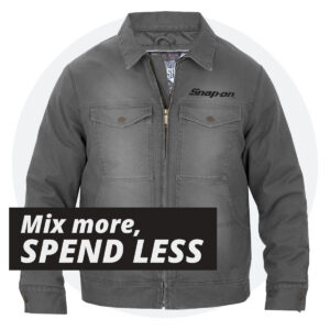 snapon-mix-and-match